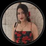 Do It Every Damn Day: The Science Of Unwavering Consistency Geoff Seow