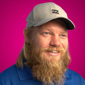 Do It Every Damn Day: The Science Of Unwavering Consistency Geoff Seow