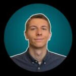 Do It Every Damn Day: The Science Of Unwavering Consistency Geoff Seow